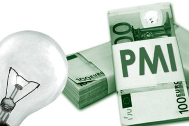 Voucher digitalizzazione PMI: -10.000€ per il tuo eCommerce