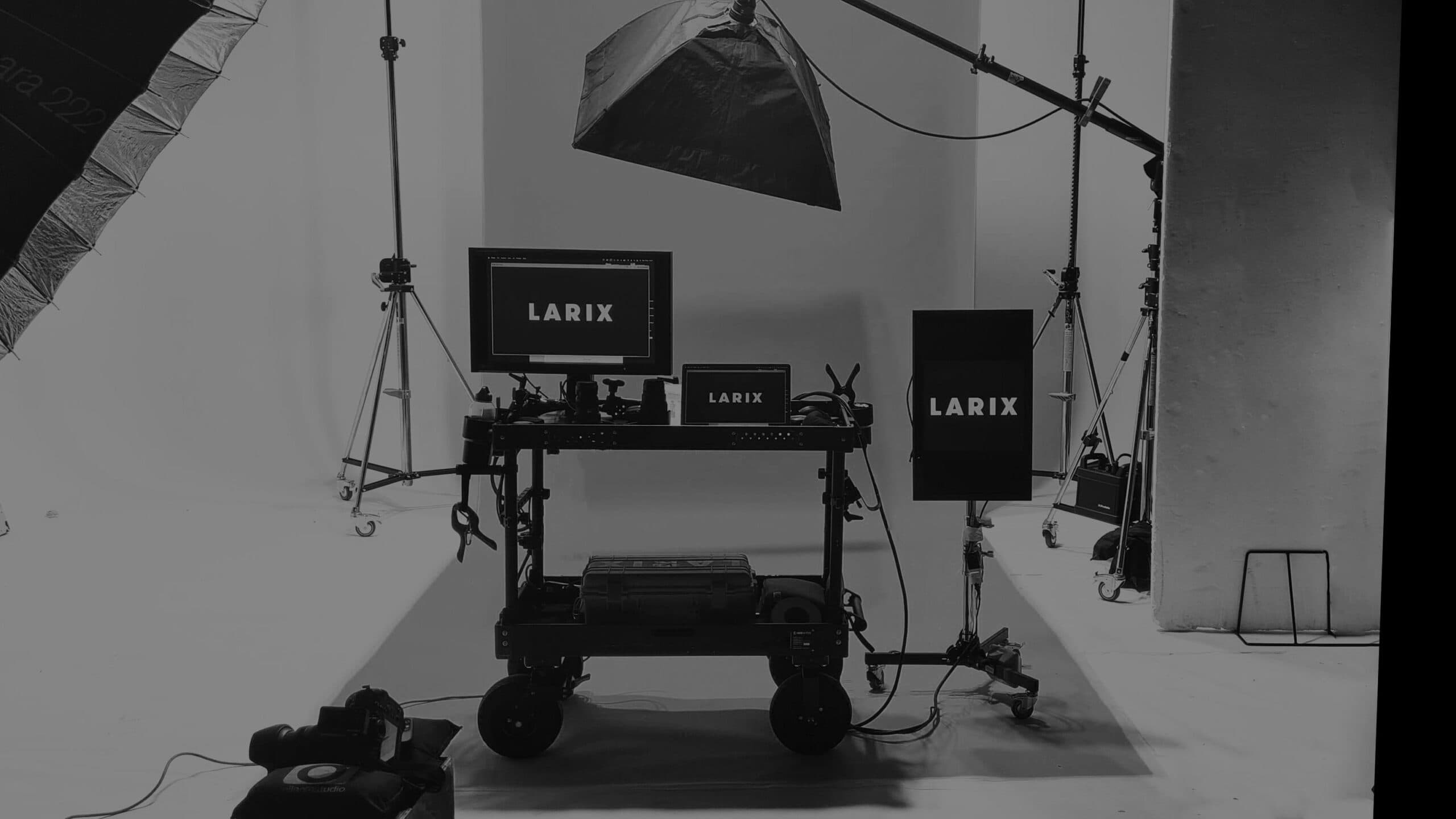 sfondo_larix